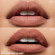 KYLIE COSMETICS Precision Pout Lip Liner Pencil 357 - Smitten