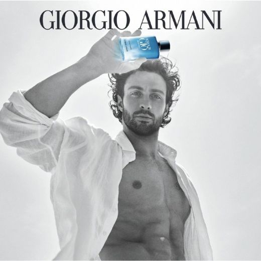 ARMANI Acqua Di Giò Profondo 