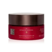 RITUALS Ayurveda Body Scrub