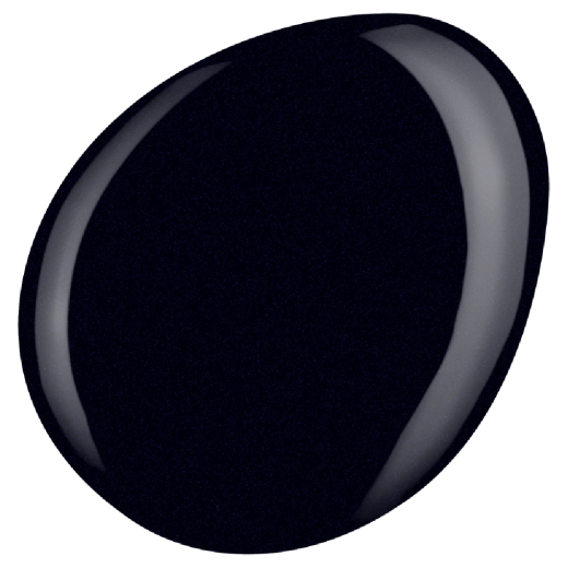 KINETICS Solargel Polish 