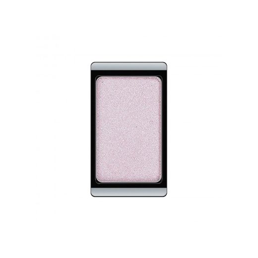 ArtDeco Eyeshadow Pearl Nr. 97