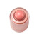 BANILA CO Romantic Blush Lip & Cheek