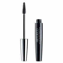 Artdeco Angel Eyes Waterproof Mascara