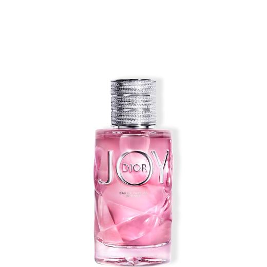 DIOR Joy Eau de Parfum Intense