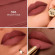 GUERLAIN Honey-Infused Intense Lipstick