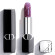 DIOR Rouge Dior Lipstick - Glitter Finishe