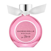 ROCHAS Mademoiselle Rochas in Paris 90 ml