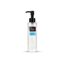 COXIR Hyaluronic Cleansing Oil