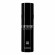 GIVENCHY L`Interdit Deodorant Spray