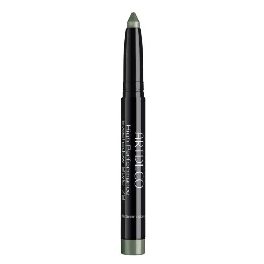 Artdeco High Performance Eyeshadow Stylo