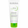 BIODERMA Sebium Gel Gommant