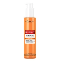 L´ORÉAL PARIS Revitalift Vitamin C Cleansing Gel