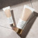 SENSAI Silky Bronze Protective Suncare Cream For Body SPF 30