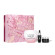 LANCÔME Hydrazen Set 