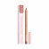 KYLIE COSMETICS Precision Pout Lip Liner Pencil 357 - Smitten