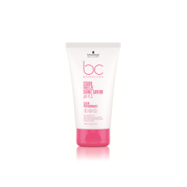 Schwarzkopf Professional BC Bonacure CP pH4.5 Color Freeze Shine Savior