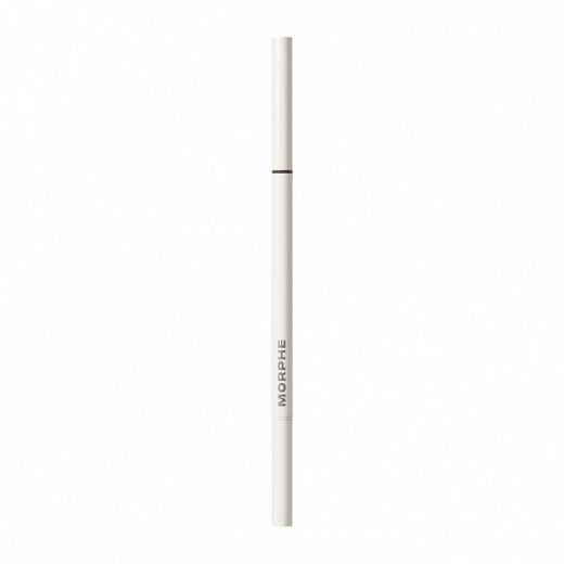 MORPHE Nano Brow Pencil