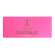 Jeffree Star Cosmetics Beauty Killer Eyeshadow Palette  (Acu ēnu palete)