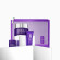 CLINIQUE Face + Neck Lift Routine Holiday Set