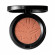 MAC Skinfinish Colourstruck Blush