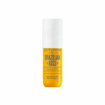 SOL DE JANEIRO Lip Butter