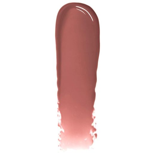 BOBBI BROWN Crushed Oil - Infused Gloss 07 - Force of Nature