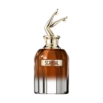 JEAN PAUL GAULTIER Scandal Elixir