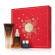 ESTEE LAUDER Advanced Night Repair Gift Set 