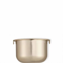 DIOR Prestige La Creme Light Refils