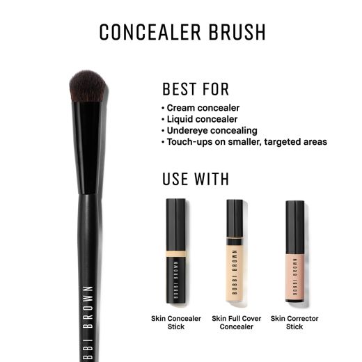 BOBBI BROWN Concealer Blush 