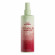 FOUR REASONS Original Summer UV Mist