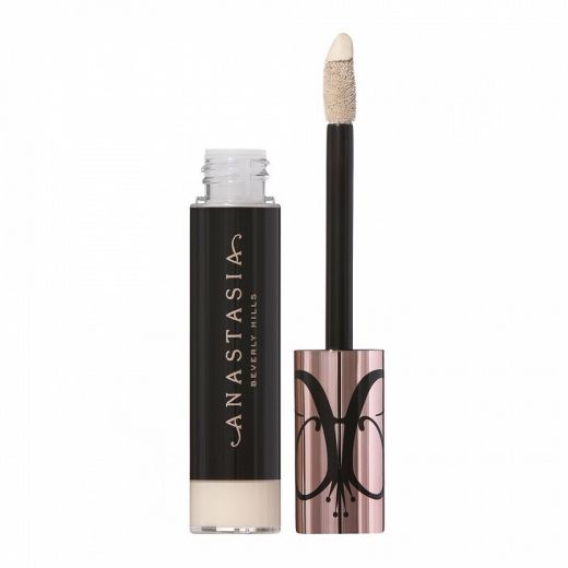 ANASTASIA BEVERLY HILLS Magic Touch Concealer