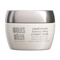 MARLIES MÖLLER Pashmisilk Silky Cream Mask