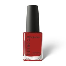 KINETICS Solargel Professional Nail Polish 