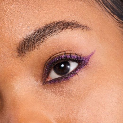 CLINIQUE High Impact™ Gel Tech Eyeliner