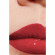 CHANEL LE ROUGE DUO ULTRA