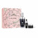LANCÔME Génifique Ultimate Serum Gift Set 