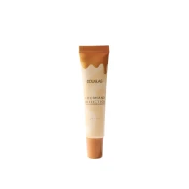 DOUGLAS COLLECTION Seasonal Gourmand Lip Balm