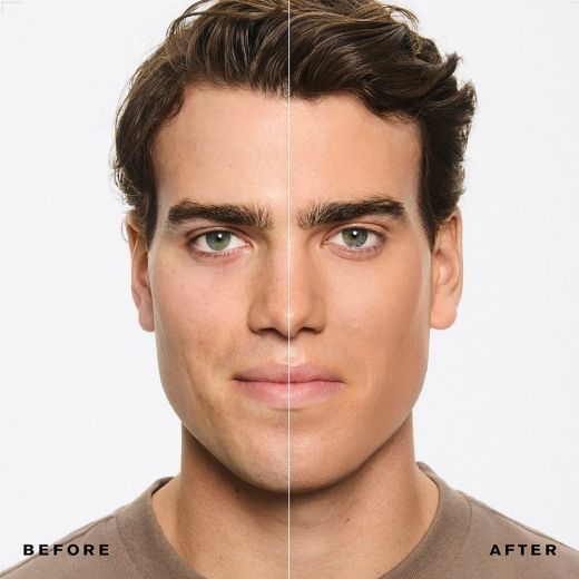 ESTEE LAUDER Double Wear Stay-In-Place Makeup SPF 10 