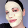 DR.JART+ Cryo Rubber™ Brightening Face Mask