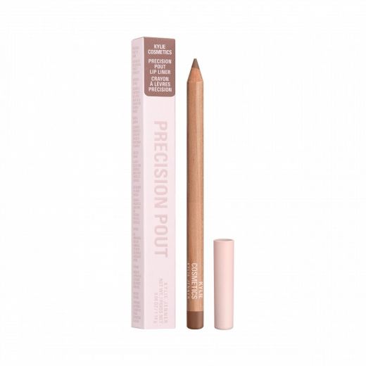 KYLIE COSMETICS Precision Pout Lip Liner Pencil 629 - Stone