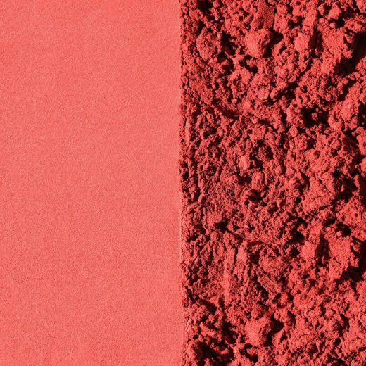 BY TERRY Tea To Tan Powder Blush 