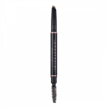 ANASTASIA BEVERLY HILLS Brow Definer