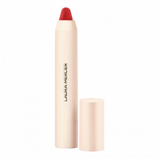 LAURA MERCIER Petal Soft Lipstick