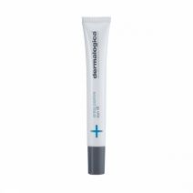 DERMALOGICA Stress Positive Eye Lift