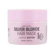 RICH Pure Luxury Silver Blonde Hair Mask