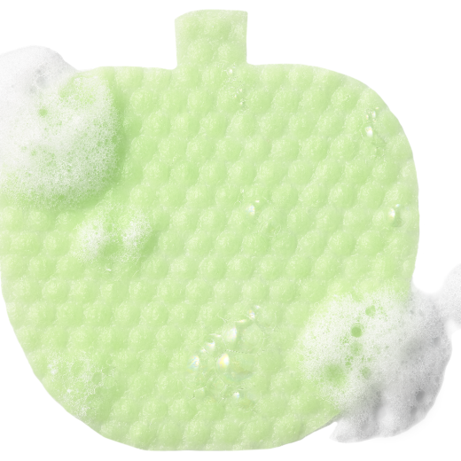 ARIUL Apple Cider All Kill Cleansing Bubble Pads