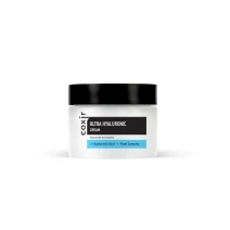 COXIR Ultra Hyaluronic Cream