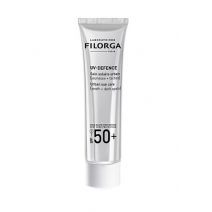 Filorga UV Defence SPF 50+ Sunscreen
