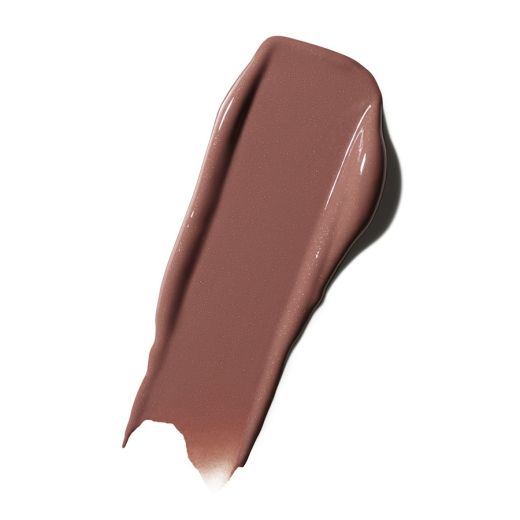 MAC Lustreglass Sheer-Shine Lipstick